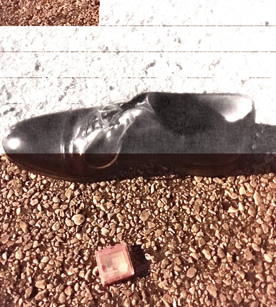 Hugs and Empty Ambulances