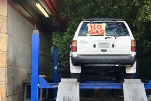 Meredith Brooks Summed It Up