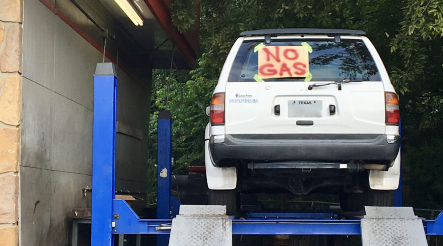 Meredith Brooks Summed It Up