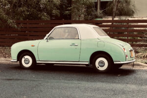 If Burritos Could Talk