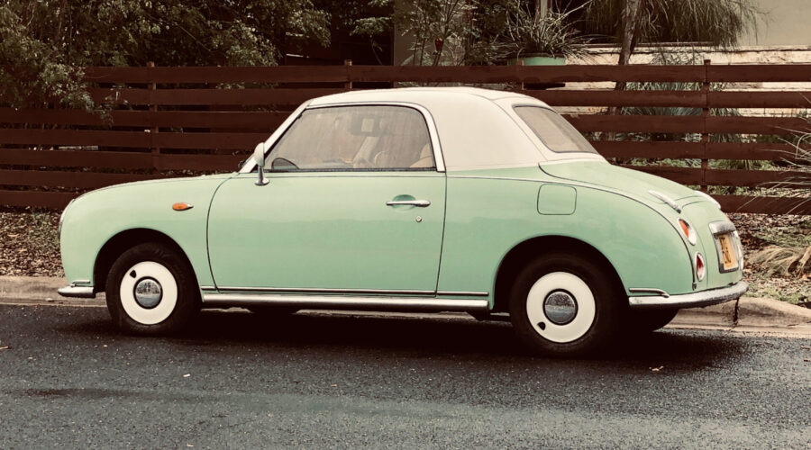 If Burritos Could Talk