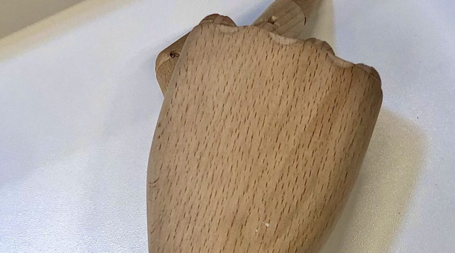 The Whole Fucking Bird