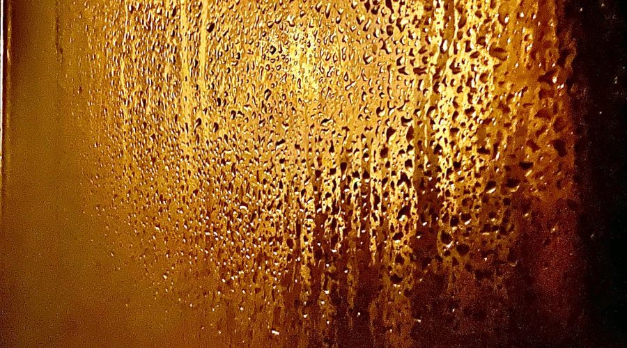 High Street, Low Moment